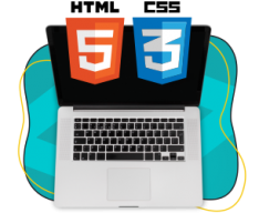Web-мастер (HTML + CSS) - Школа программирования для детей, компьютерные курсы для школьников, начинающих и подростков - KIBERone г. Михайловск