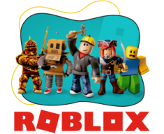 Roblox Studio. Сделать все, что вы можете себе представить - Школа программирования для детей, компьютерные курсы для школьников, начинающих и подростков - KIBERone г. Михайловск
