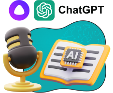 Mini-AI Playground. Мини-игровая площадка для искусственного интеллекта - КИБЕРшкола программирования для детей, компьютерные курсы для школьников, начинающих и подростков - KIBERone г. Михайловск