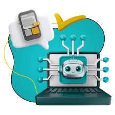 AI Product Lab. Собираем MVP за 3 занятия – как взрослые IT-команды - КИБЕРшкола программирования для детей, компьютерные курсы для школьников, начинающих и подростков - KIBERone г. Михайловск