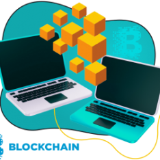 Облачные технологии. Блокчейн. Data science. Современные технологии - КИБЕРшкола программирования для детей, компьютерные курсы для школьников, начинающих и подростков - KIBERone г. Михайловск