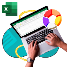 Деловые люди - КИБЕРшкола программирования для детей, компьютерные курсы для школьников, начинающих и подростков - KIBERone г. Михайловск