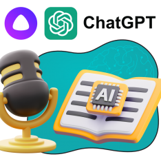 Mini-AI Playground. Мини-игровая площадка для искусственного интеллекта - КИБЕРшкола программирования для детей, компьютерные курсы для школьников, начинающих и подростков - KIBERone г. Михайловск