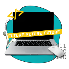 Вводный модуль - КИБЕРшкола программирования для детей, компьютерные курсы для школьников, начинающих и подростков - KIBERone г. Михайловск