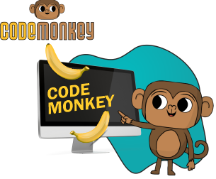 CodeMonkey. Развиваем логику - Школа программирования для детей, компьютерные курсы для школьников, начинающих и подростков - KIBERone г. Михайловск