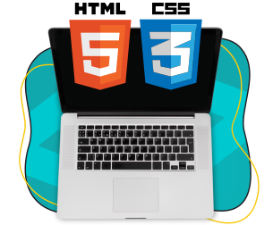 Web-мастер (HTML + CSS) - Школа программирования для детей, компьютерные курсы для школьников, начинающих и подростков - KIBERone г. Михайловск